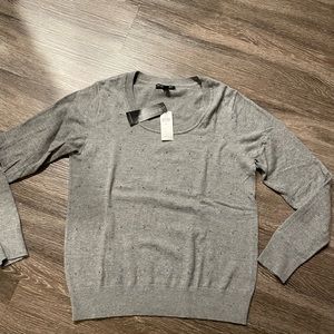 Banana Republic Women’s Sweater